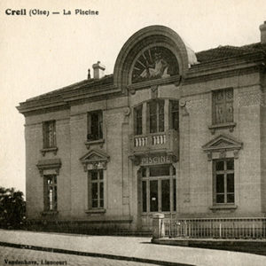 2--Creil-(Oise)--La-piscine,-Vandenhove,-Liancourt,-©-Archives-municipales,-Creil