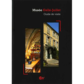Maison-Gallé-Juillet-COUV–Guide-de-visite