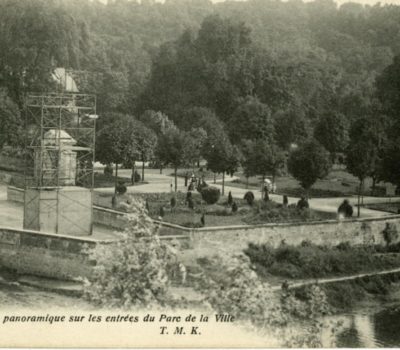 parc municpal 1902-1910 2