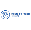 Hauts de France Tourisme