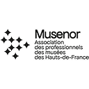 Musenor