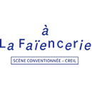 La faïencerie