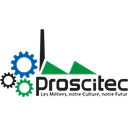 Proscitec