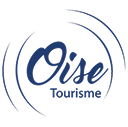 Oise Tourisme
