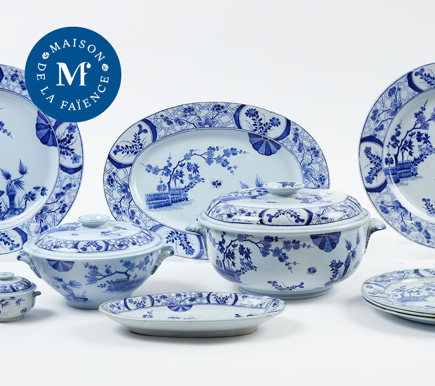 aa maison-faience-creil-60