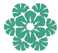 fleur-galle-juillet