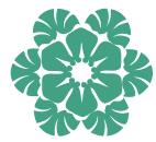 fleur-verte-musee