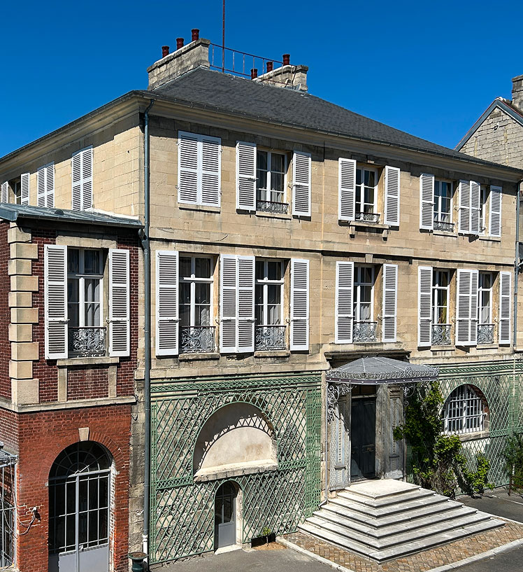 imagetarif musee-galle-juillet-creil-60-tarif