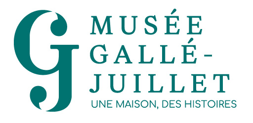 logo-musee-galle-juillet