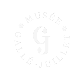 Logo musée Gaillé-Juillet rond