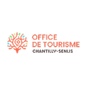 Office de tourisme Chantilly-Senlis