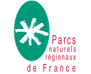 Parc naturels régionaux de France