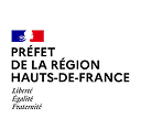 Région Hauts de France