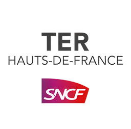 TER Hauts de France