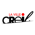 Ville de Creil