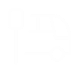 picto-bus