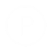 picto-parking