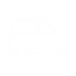 picto-voiture