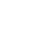Bike access