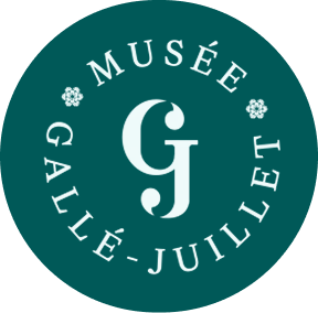 logo-rond-musee-galle-juillet